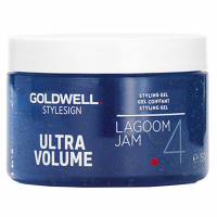 Goldwell Gel pour cheveux 'Style Lagoom Jam' - 150 ml