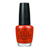 OPI Vernis à ongles - It'S A Piazza Cake 15 ml