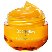Biotherm 'Blue Therapy' Cream - 50 ml