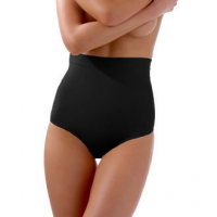 Controlbody Women's 'Invisible' Slimming Briefs