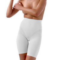 Controlbody 'Plus Invisibile' Modellierende Shorts für Damen