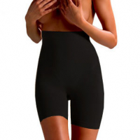 Controlbody Modellierende Shorts für Damen