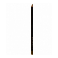 Lancôme 'Crayon Khôl' Eyeliner 022 Bronze - 1.8 g