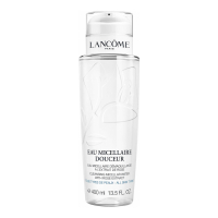 Lancôme 'Eau Micellaire Douceur' Make-Up Remover - 200 ml