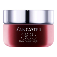 Lancaster '365 Skin Repair' Nachtcreme - 50 ml