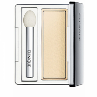 Clinique 'All About Shadow Single Soft Matte' Eyeshadow - French Vanilla 2.2 g