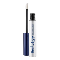 Revitalash 'Revitabrow Advanced' Eyebrow Conditioner - 3 ml