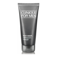 Clinique Face Wash - 200 ml