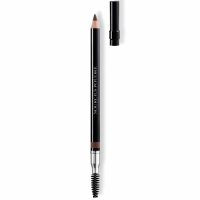 Dior 'Sourcil Poudre' Eyebrow Pencil - 593 Brun - 1.2 g