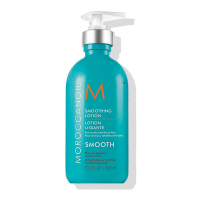 Moroccanoil 'Smoothing' Hair lotion - 300 ml