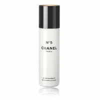 Chanel 'Nº 5' Sprüh-Deodorant - 100 ml