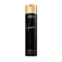 L'Oréal Professionnel 'Infinium Diamond Extreme' Hairspray - 500 ml