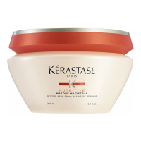 Kérastase Masque pour les cheveux 'Nutritive Magistral' - 200 ml