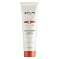 Kérastase 'Nutritive Nectar Thermique' Heat Protection Cream - 150 ml
