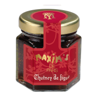 Maxim's Fig Chutney - 50 g