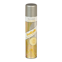 Batiste 'Light & Blonde' Dry Shampoo - 200 ml