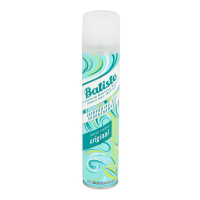 Batiste 'Original' Dry Shampoo - 200 ml