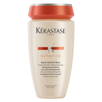 Kérastase 'Nutritive Bain Magistral' Shampoo - 250 ml