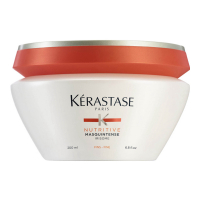 Kérastase Masque pour les cheveux 'Nutritive Masquintense' - 200 ml