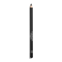 Chanel Crayon Yeux 'Le Crayon Khol' - 61 Noir 1.4 g