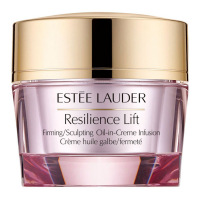 Estée Lauder 'Resilience Lift' Firming Oil-in-Cream - 50 ml