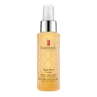 Elizabeth Arden Huile visage, corps et cheveux 'Eight Hour All Over Miracle' - 100 ml