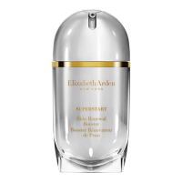 Elizabeth Arden 'Superstart' Skin Renewal Booster - 30 ml