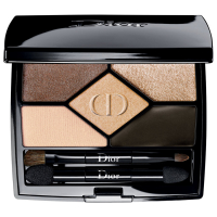 Dior '5 Couleurs Designer' Eyeshadow Palette - 708 Amber 5.7 g