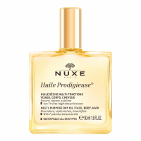 Nuxe 'Huile Prodigieuse®' Gesichts-, Körper- und Haaröl - 50 ml