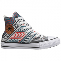 Converse Sneakers montantes