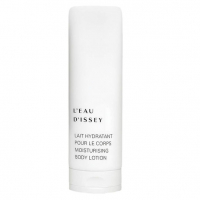 Issey Miyake Lotion pour le Corps 'L'Eau D'Issey' - 200 ml