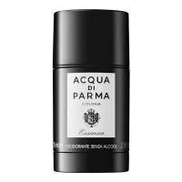 Acqua di Parma 'Colonia Essenza' Deodorant - 75 ml