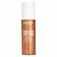 Goldwell Cire pour cheveux 'Style Showcaser' - 125 ml
