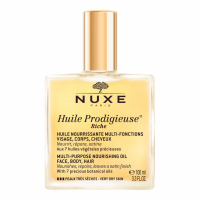 Nuxe 'Huile Prodigieuse® Riche' Gesichts-, Körper- und Haaröl - 100 ml