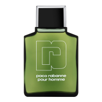 Paco Rabanne 'Pour Homme' Eau de toilette - 100 ml