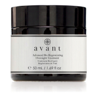 Avant 'Advanced Bio Regenerating Overnight' Anti-aging treatment - 50 ml