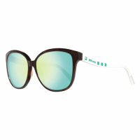 Just Cavalli 'JC590S-5856Q' Sonnenbrillen für Damen
