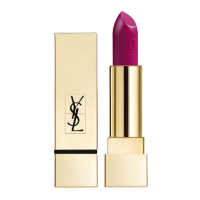 Yves Saint Laurent 'Rouge Pur Couture' Lippenstift - 7 Le Fuchsia - 3.8 g
