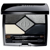 Dior '5 Couleurs Designer' Eyeshadow Palette - 008 Smoky 6 g