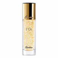 Guerlain Primer 'L'Or Radiance Concentrate Pure Gold' - 30 ml