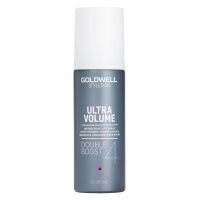 Goldwell Laque 'Volume Stylesign - Double Boost' - 200 ml