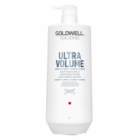 Goldwell 'Dualsenses Ultra Volume Bodifying' Shampoo - 1000 ml