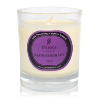 Parks London 'Fig' Candle - 220 g