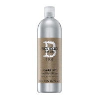 Tigi Shampoing 'Bed Head for Men Clean Up' - 750 ml