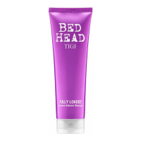 Tigi Shampooing 'Bed Head Fully Loaded Massive Volume' - 250 ml