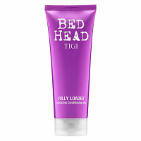 Tigi Après-shampooing 'Bed Head Fully Loaded Volume' - 200 ml