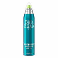 Tigi 'Bed Head Masterpiece Massive Shine' Hairspray - 340 ml