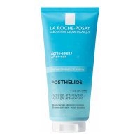 La Roche-Posay 'Posthelios Hydragel' After Sun - 200 ml