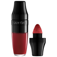 Lancôme Rouge à lèvres liquide 'Matte Shaker' - 374 Kiss Me Chérie 6.2 ml