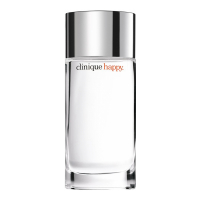 Clinique Eau de parfum 'Happy' - 50 ml